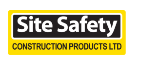 Site Safety Construction Products