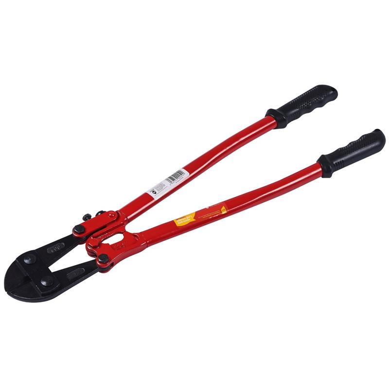 Bolt Croppers 600mm H/Duty High Tensile